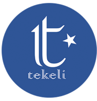 Tekeli